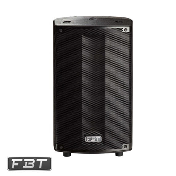 ProMaxX 114A  1x14'' 700 Watt Aktif Hoparlör