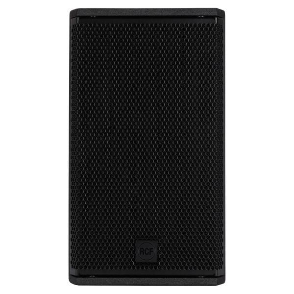 NX 910-A 1x10'' 2100 Watt Aktif Hoparlör