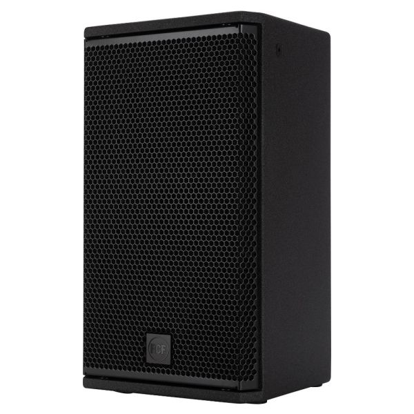 NX 910-A 1x10'' 2100 Watt Aktif Hoparlör