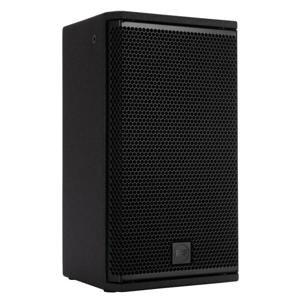 NX 910-A 1x10'' 2100 Watt Aktif Hoparlör