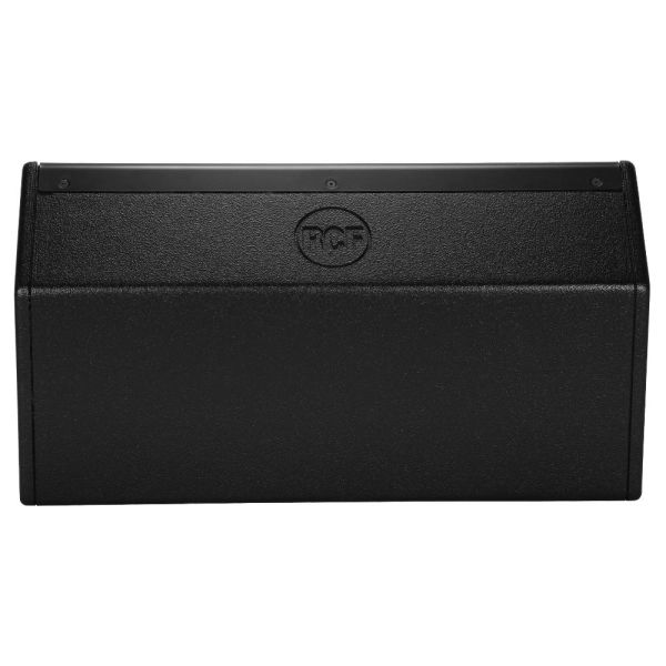 NX 15 SMA 1x15'' 1400 Watt Aktif Monitör Hoparlör