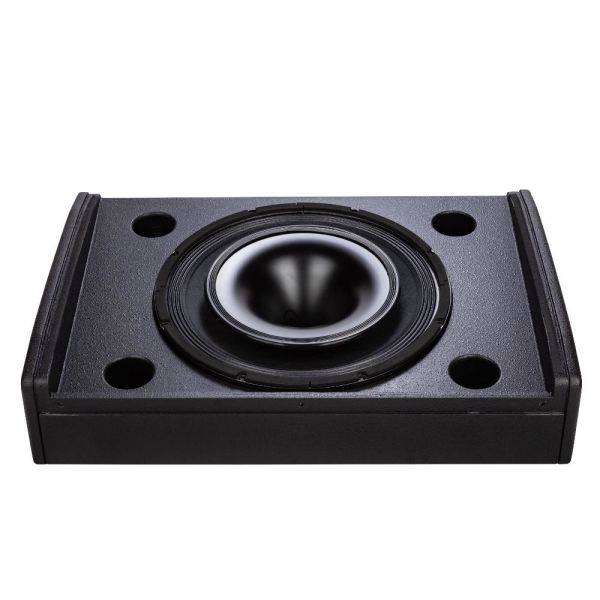 NX 15 SMA 1x15'' 1400 Watt Aktif Monitör Hoparlör