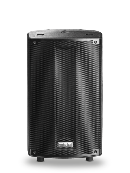 ProMaxX 110A 1x10'' 700 Watt Aktif Hoparlör