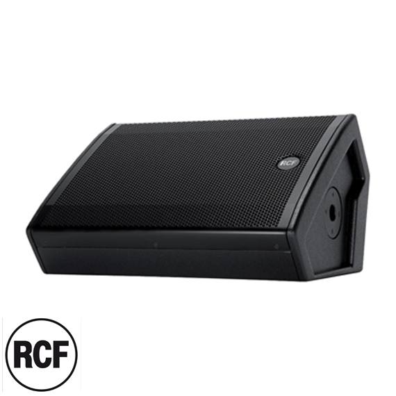 NX 15 SMA 1x15'' 1400 Watt Aktif Monitör Hoparlör