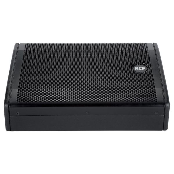 NX 12 SMA 1x12'' 1400 Watt Aktif Monitör Hoparlör