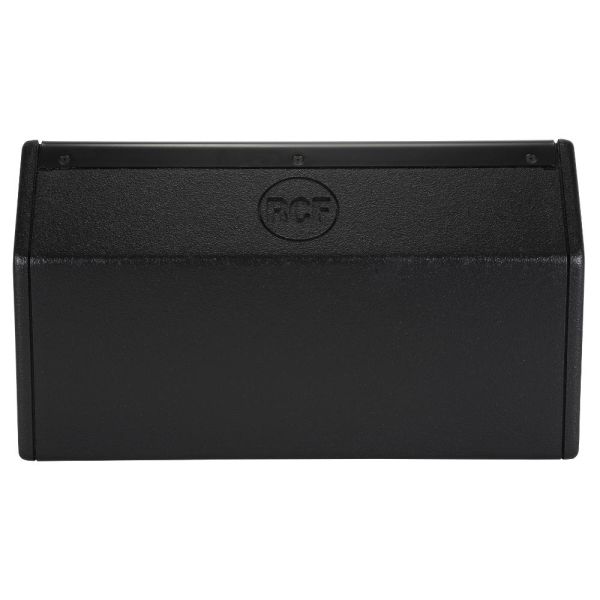 NX 12 SMA 1x12'' 1400 Watt Aktif Monitör Hoparlör