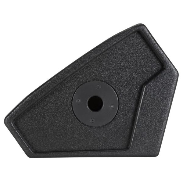 NX 12 SMA 1x12'' 1400 Watt Aktif Monitör Hoparlör