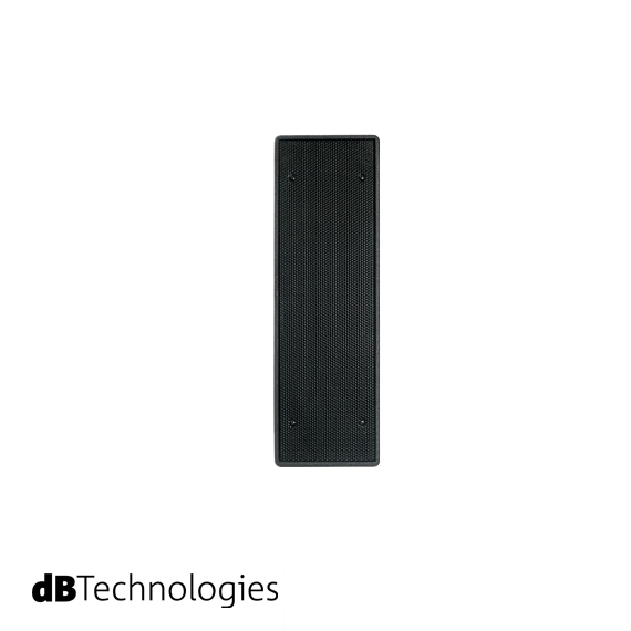 IS25TB 2x5'' 480 Watt Pasif Hoparlör