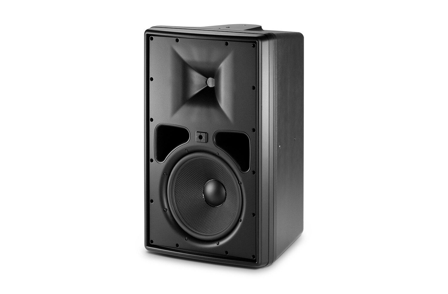 Control 31 10 inç İki Yollu İç/Dış Mekan Hoparlörü