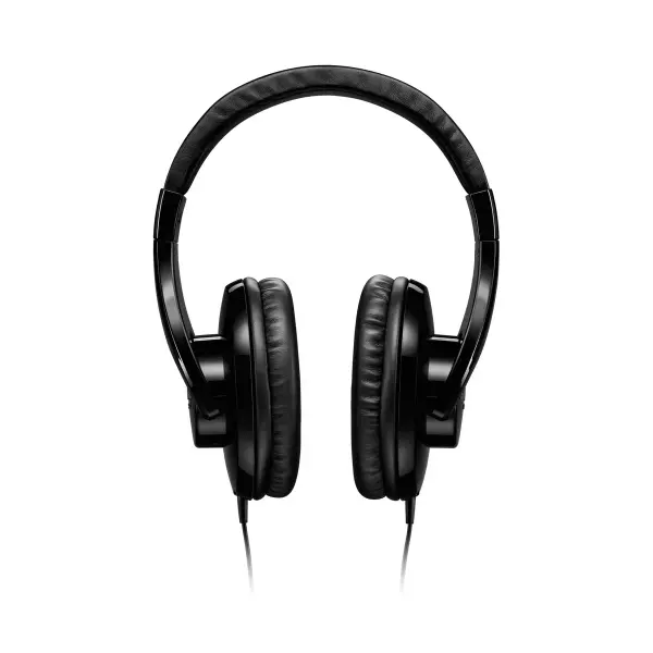 Shure SRH240A Kulak Üstü Kulaklık
