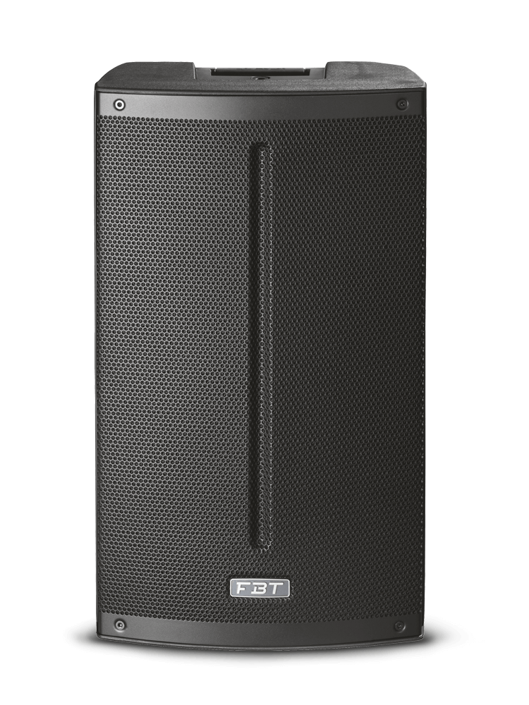 X-LITE 115 1x15'' 400 Watt Pasif Hoparlör