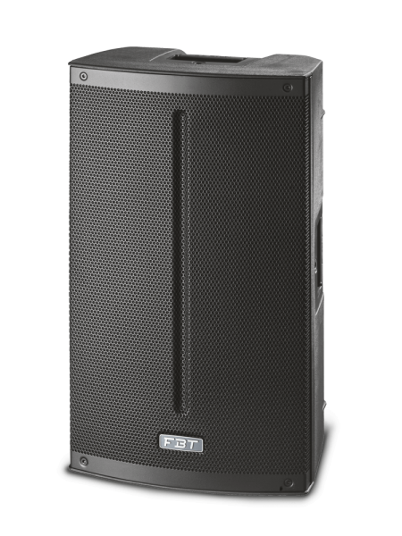 X-LITE 115 1x15'' 400 Watt Pasif Hoparlör