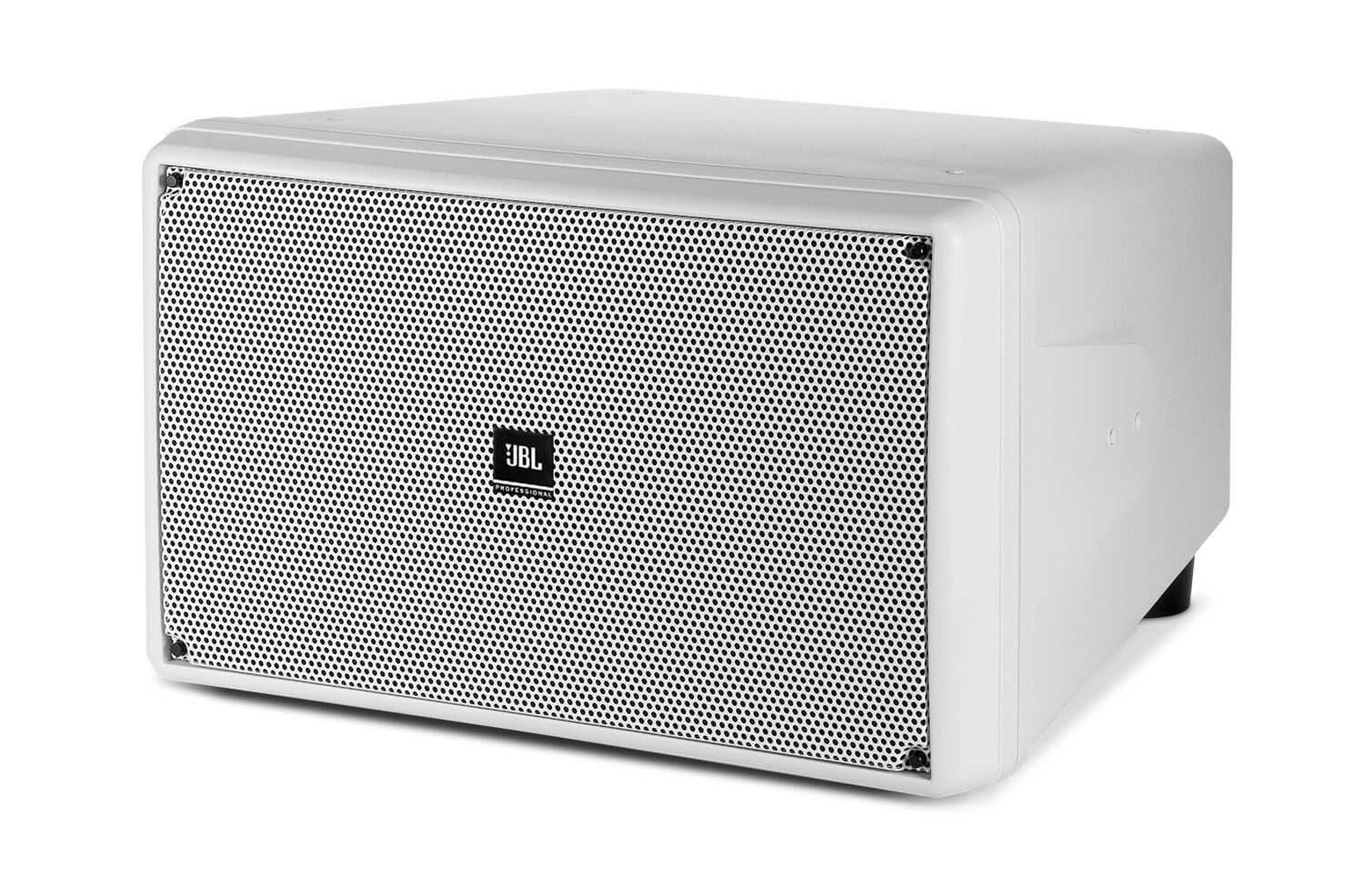 Control SB2210 Çift 10 inç Kompakt Pasif Subwoofer
