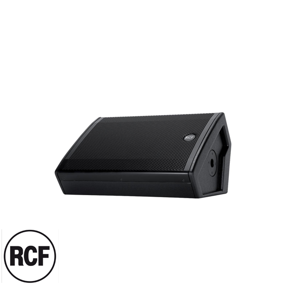 NX 10 SMA 1x10'' 800 Watt Aktif Monitör Hoparlör