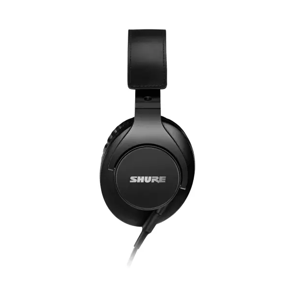Shure SRH440A Kulak Üstü Kulaklık