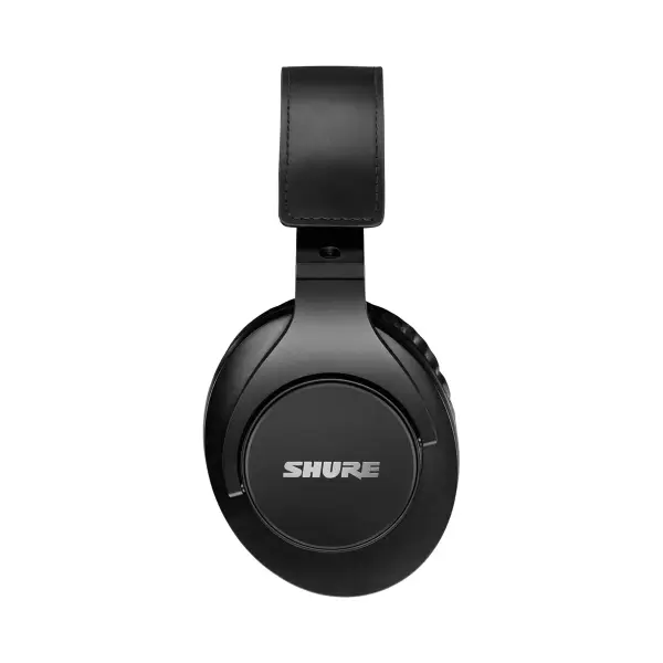 Shure SRH440A Kulak Üstü Kulaklık