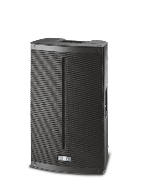 X-LITE 112 1x12'' 400 Watt Pasif Hoparlör
