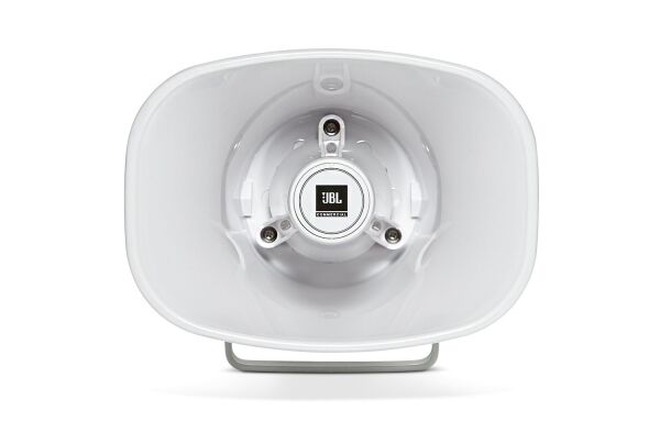 CSS-H15 15 W Anons Horn Hoparlörü