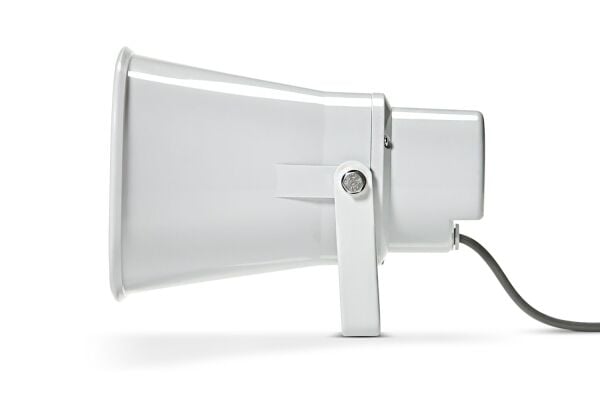 CSS-H15 15 W Anons Horn Hoparlörü