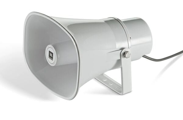 CSS-H15 15 W Anons Horn Hoparlörü