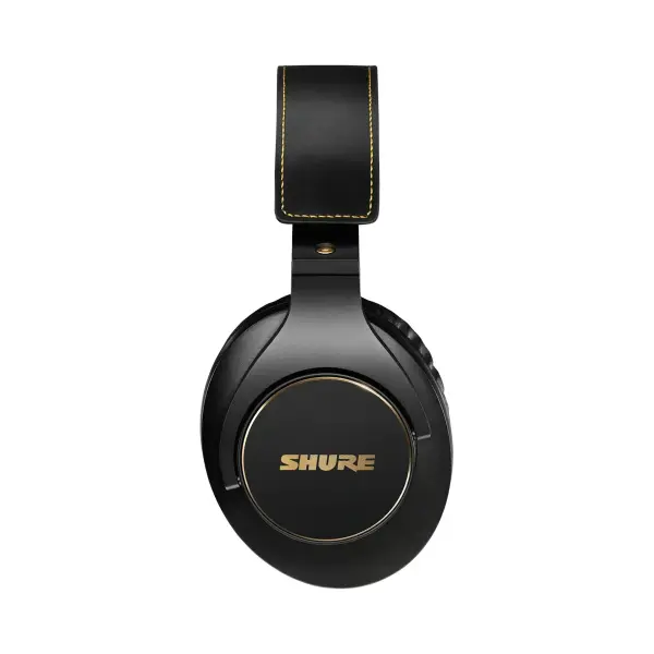 Shure SRH840A Kulak Üstü Kulaklık