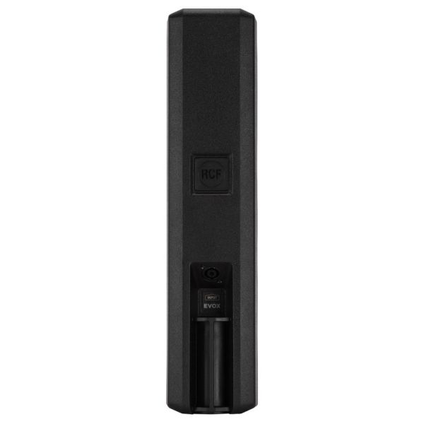 EVOX JMIX8 1400 Watt Aktif Hoparlör Set