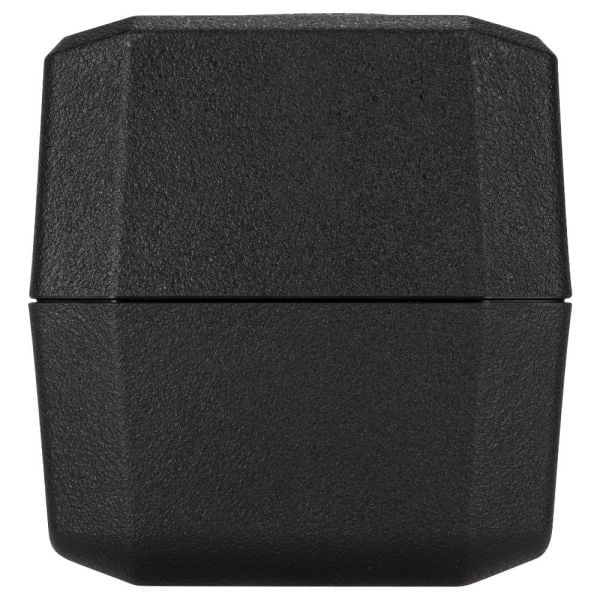 EVOX JMIX8 1400 Watt Aktif Hoparlör Set