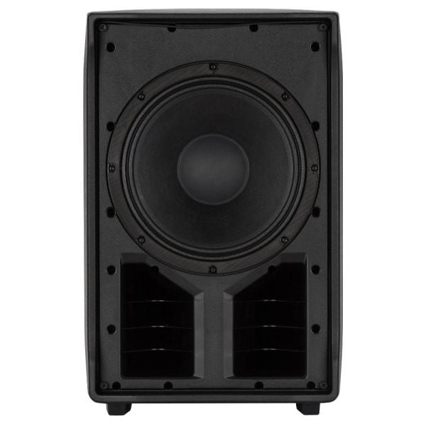 EVOX JMIX8 1400 Watt Aktif Hoparlör Set