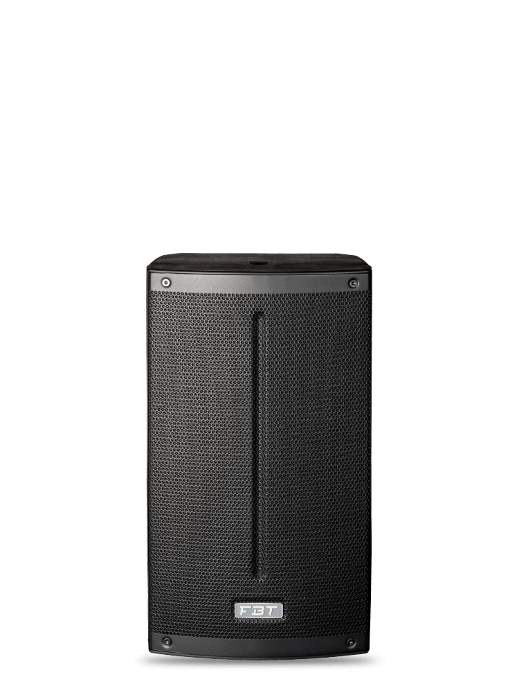 X-LITE 110 1x10'' 350 Watt Pasif Hoparlör
