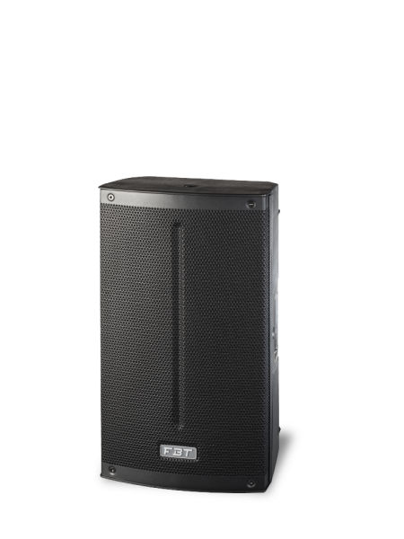 X-LITE 110 1x10'' 350 Watt Pasif Hoparlör