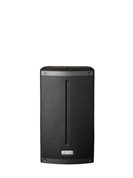 X-LITE 110 1x10'' 350 Watt Pasif Hoparlör