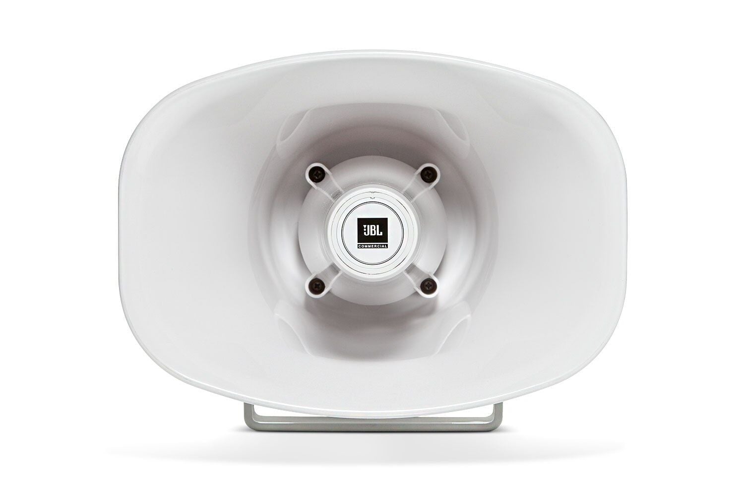 CSS-H30 30 W Anons Horn Hoparlörü