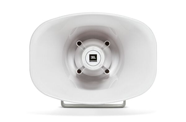 CSS-H30 30 W Anons Horn Hoparlörü