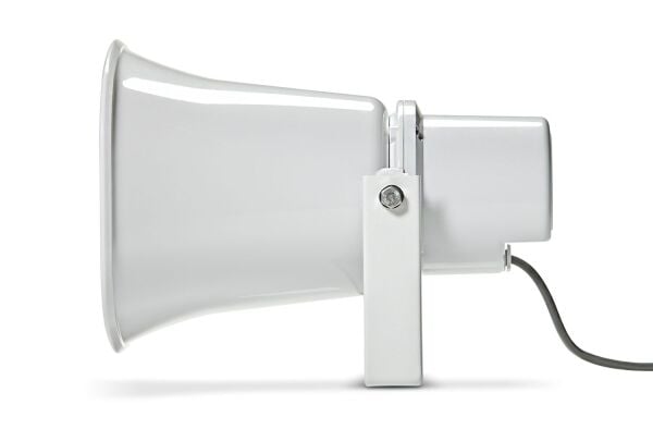 CSS-H30 30 W Anons Horn Hoparlörü
