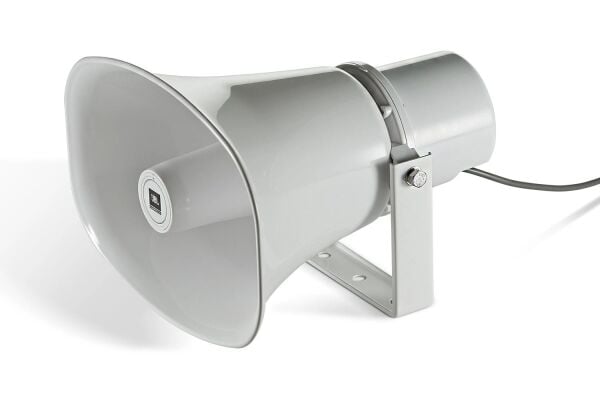 CSS-H30 30 W Anons Horn Hoparlörü