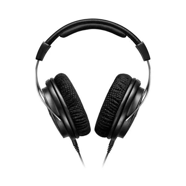 Shure SRH1540 Kulak Üstü Kulaklık
