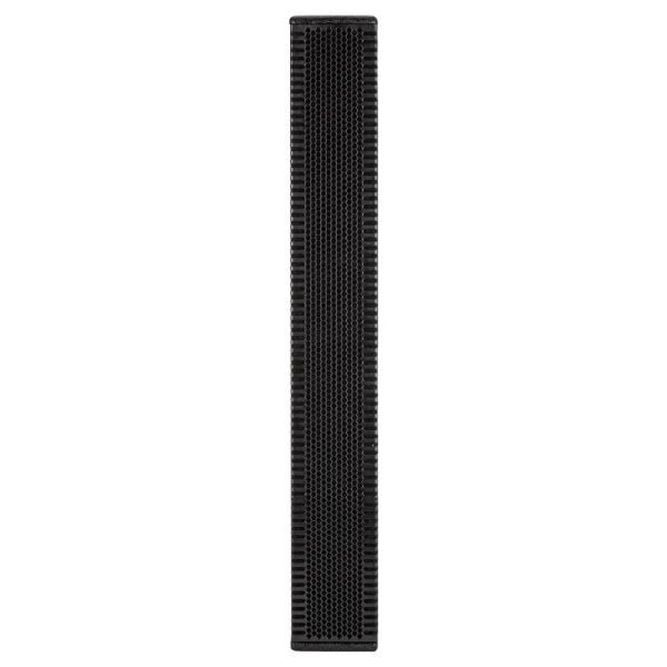 EVOX 12 1400 Watt Aktif Hoparlör Set