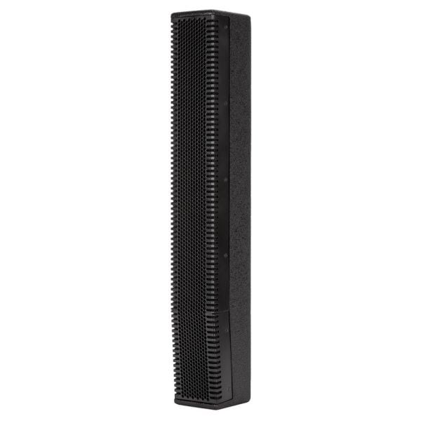 EVOX 12 1400 Watt Aktif Hoparlör Set
