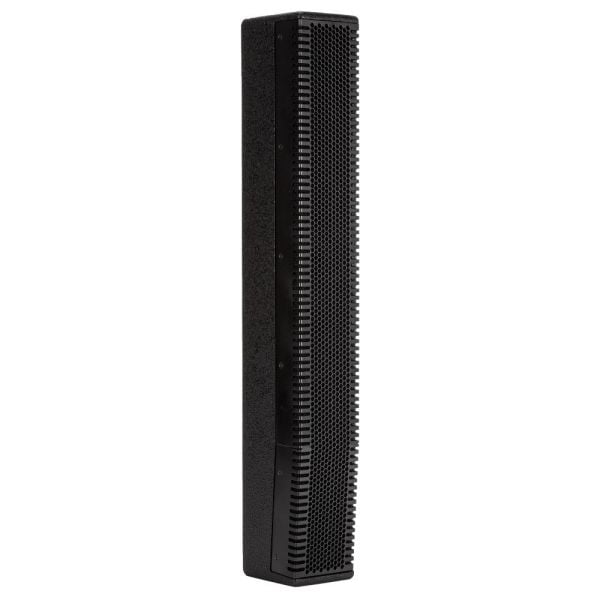 EVOX 12 1400 Watt Aktif Hoparlör Set