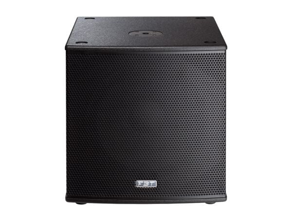SUBLINE 112 S 1x12'' 700 Watt Pasif Subbass Hoparlör