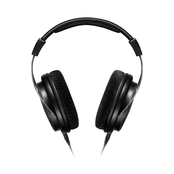 Shure SRH1840 Kulak Üstü Kulaklık