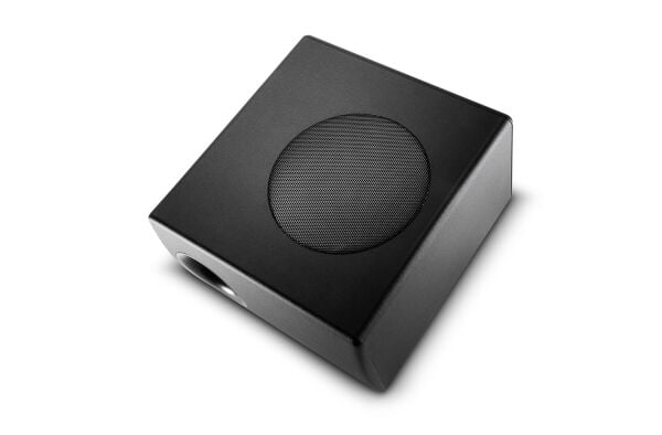 Control 50S-T 8 inç Yüzeye Monte Subwoofer