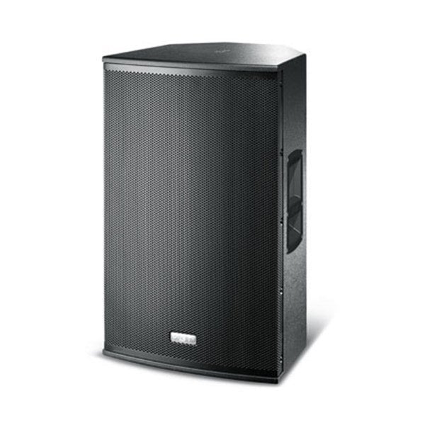 XPRO 15A  1x15'' 1000 Watt Aktif Hoparlör