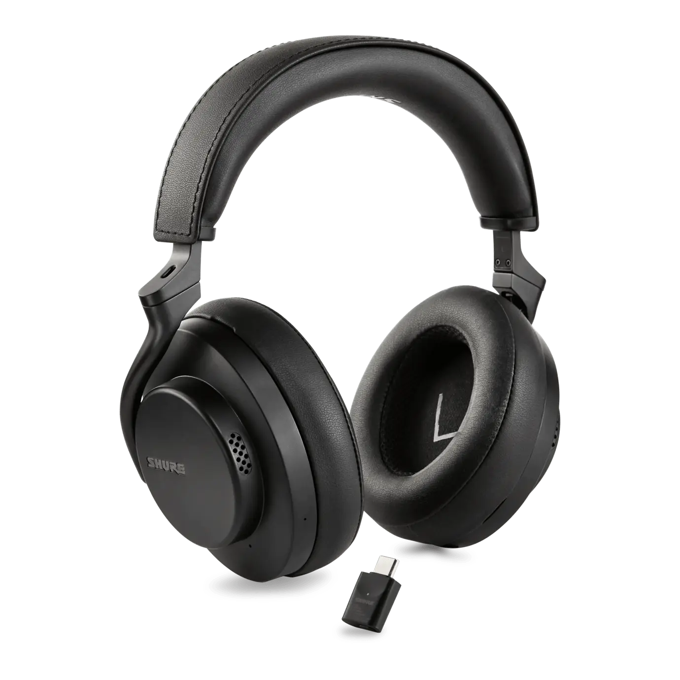 AONIC50-UC Kulak Üstü Kulaklık