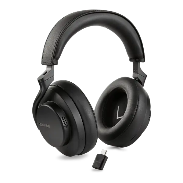 AONIC50-UC Kulak Üstü Kulaklık