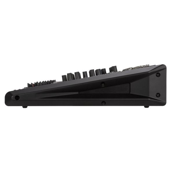 F 12XR 12 Kanal Anolog Mixer