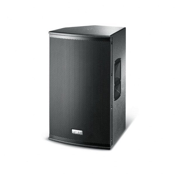 XPRO 12A  1x12'' 1000 Watt Aktif Hoparlör