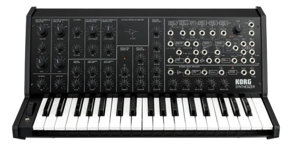 MS20-FS-BK