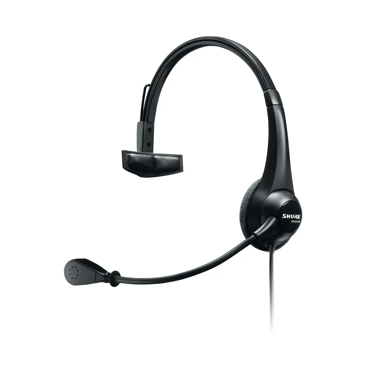 Shure BRH31M Headset Mikrofon