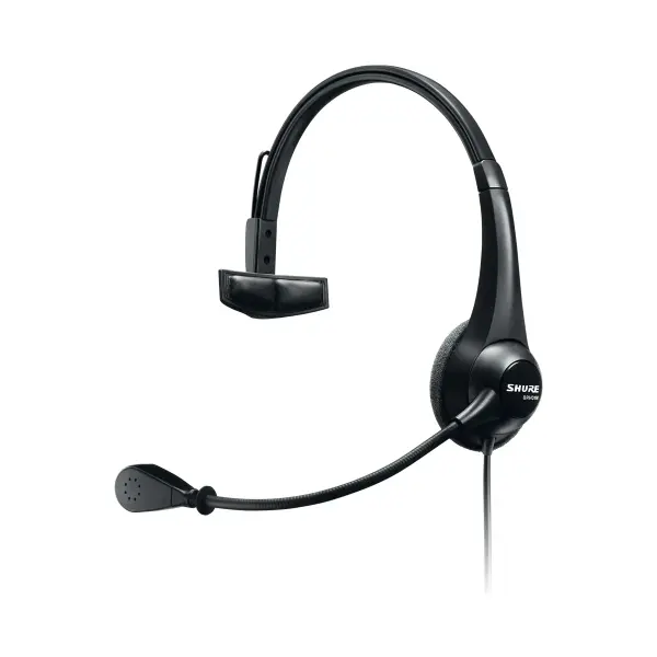 BRH31M Headset Mikrofon